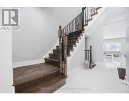15 Jonas Millway, Whitchurch Stouffville, ON L4A0M4 Photo 21