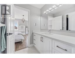 15 Jonas Millway, Whitchurch Stouffville, ON L4A0M4 Photo 30