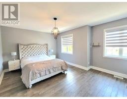15 Jonas Millway, Whitchurch Stouffville, ON L4A0M4 Photo 28