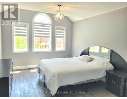 15 Jonas Millway, Whitchurch Stouffville, ON L4A0M4 Photo 32