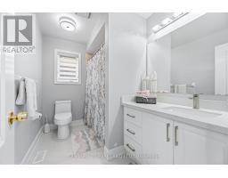 15 Jonas Millway, Whitchurch Stouffville, ON L4A0M4 Photo 34
