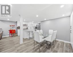 15 Jonas Millway, Whitchurch Stouffville, ON L4A0M4 Photo 38