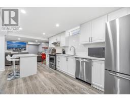 15 Jonas Millway, Whitchurch Stouffville, ON L4A0M4 Photo 40