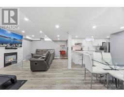 15 Jonas Millway, Whitchurch Stouffville, ON L4A0M4 Photo 36