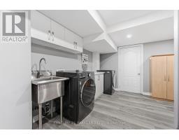 15 Jonas Millway, Whitchurch Stouffville, ON L4A0M4 Photo 42
