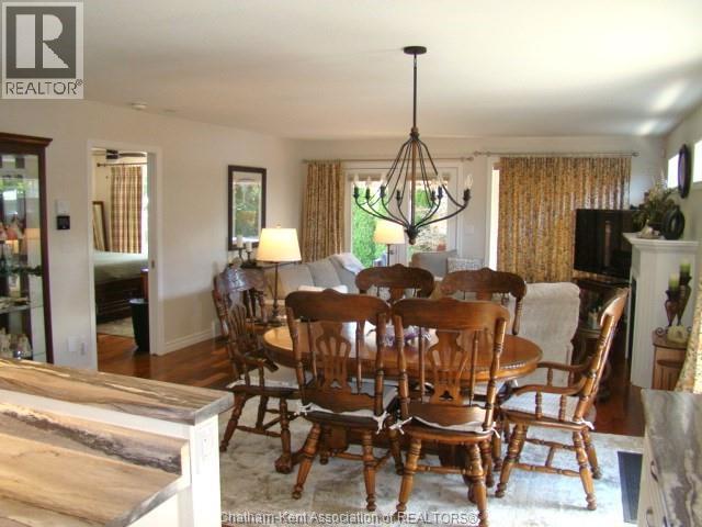 34 LANZ BOULEVARD - Image 18