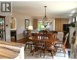 34 Lanz Boulevard, Blenheim, ON N0P1A0 Photo 18