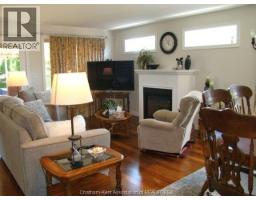 34 Lanz Boulevard, Blenheim, ON N0P1A0 Photo 11