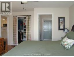 34 Lanz Boulevard, Blenheim, ON N0P1A0 Photo 20