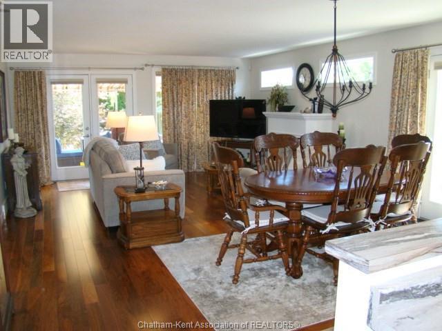 34 LANZ BOULEVARD - 10
