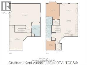 34 LANZ BOULEVARD - 4