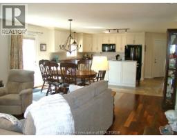 34 Lanz Boulevard, Blenheim, ON N0P1A0 Photo 12