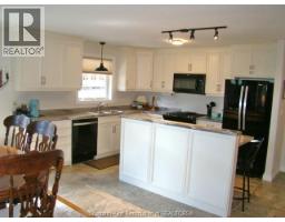 34 Lanz Boulevard, Blenheim, ON N0P1A0 Photo 16
