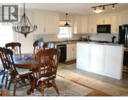 34 Lanz Boulevard, Blenheim, ON N0P1A0 Photo 15