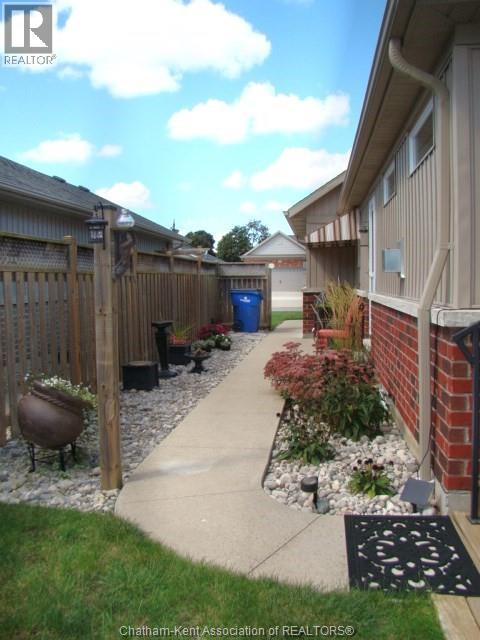 34 LANZ BOULEVARD - 5