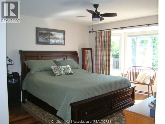34 LANZ BOULEVARD - Image 19