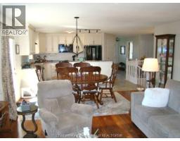 34 Lanz Boulevard, Blenheim, ON N0P1A0 Photo 13