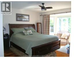 34 Lanz Boulevard, Blenheim, ON N0P1A0 Photo 19