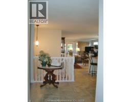 Primary Bedroom - 34 Lanz Boulevard, Blenheim, ON N0P1A0 Photo 8