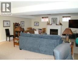 34 Lanz Boulevard, Blenheim, ON N0P1A0 Photo 33