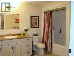 34 Lanz Boulevard, Blenheim, ON N0P1A0 Photo 35