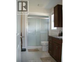34 Lanz Boulevard, Blenheim, ON N0P1A0 Photo 21