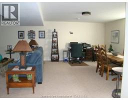 34 Lanz Boulevard, Blenheim, ON N0P1A0 Photo 31