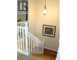 34 Lanz Boulevard, Blenheim, ON N0P1A0 Photo 27