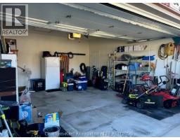 34 Lanz Boulevard, Blenheim, ON N0P1A0 Photo 39