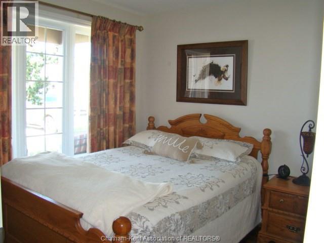 34 LANZ BOULEVARD - 23