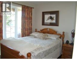 34 Lanz Boulevard, Blenheim, ON N0P1A0 Photo 23
