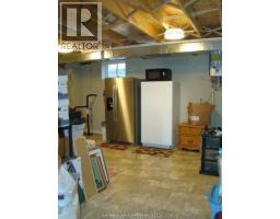 34 Lanz Boulevard, Blenheim, ON N0P1A0 Photo 36