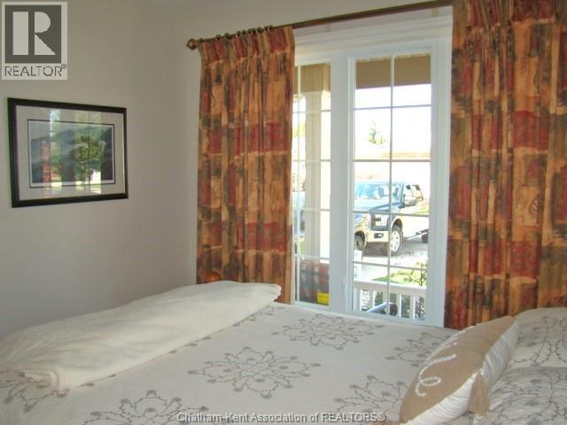34 LANZ BOULEVARD - Image 24