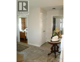 34 Lanz Boulevard, Blenheim, ON N0P1A0 Photo 22