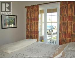 34 Lanz Boulevard, Blenheim, ON N0P1A0 Photo 24