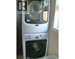 34 Lanz Boulevard, Blenheim, ON N0P1A0 Photo 26