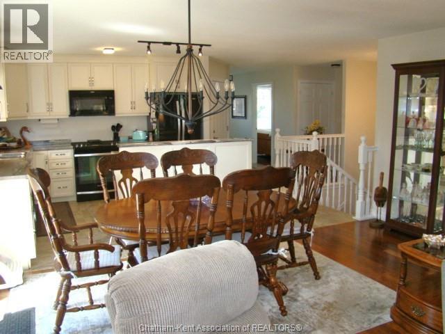 34 LANZ BOULEVARD - 14