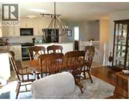 34 Lanz Boulevard, Blenheim, ON N0P1A0 Photo 14