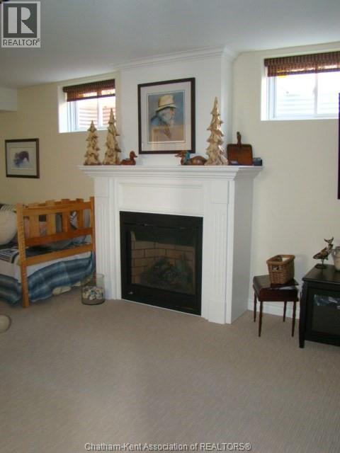 34 LANZ BOULEVARD - 34