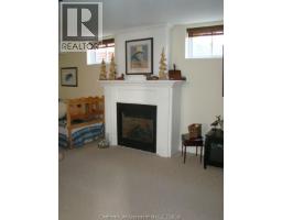 34 Lanz Boulevard, Blenheim, ON N0P1A0 Photo 34
