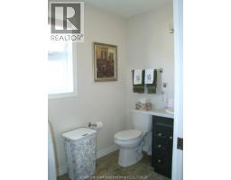 34 Lanz Boulevard, Blenheim, ON N0P1A0 Photo 25