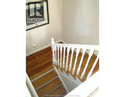 34 Lanz Boulevard, Blenheim, ON N0P1A0 Photo 28