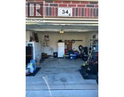 34 Lanz Boulevard, Blenheim, ON N0P1A0 Photo 40