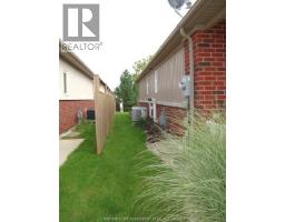 34 Lanz Boulevard, Blenheim, ON N0P1A0 Photo 45