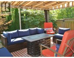 34 Lanz Boulevard, Blenheim, ON N0P1A0 Photo 47