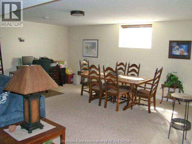 34 LANZ BOULEVARD - Image 32