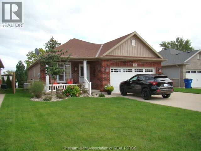 34 LANZ BOULEVARD - Image 42