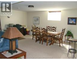 34 Lanz Boulevard, Blenheim, ON N0P1A0 Photo 32
