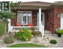 34 Lanz Boulevard, Blenheim, ON N0P1A0 Photo 43