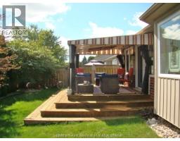 34 Lanz Boulevard, Blenheim, ON N0P1A0 Photo 46